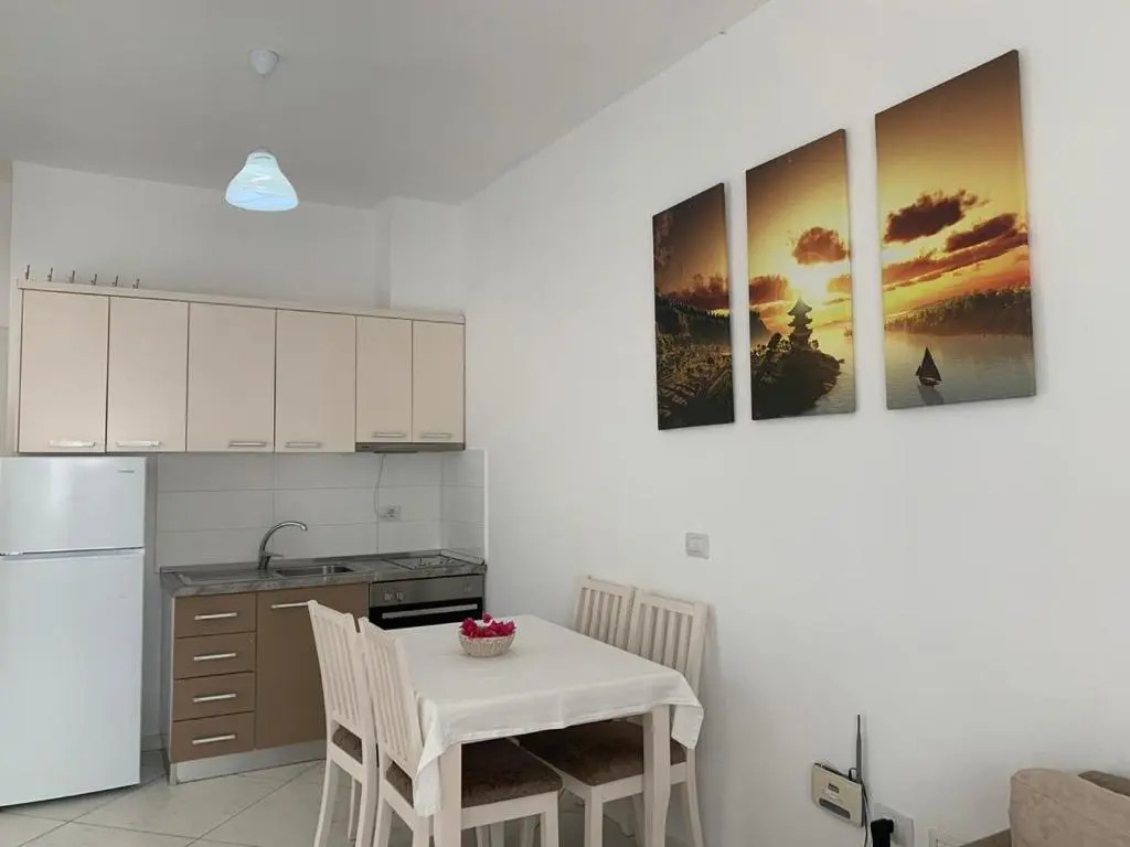 Bellavista Apartments Bougainville Bay