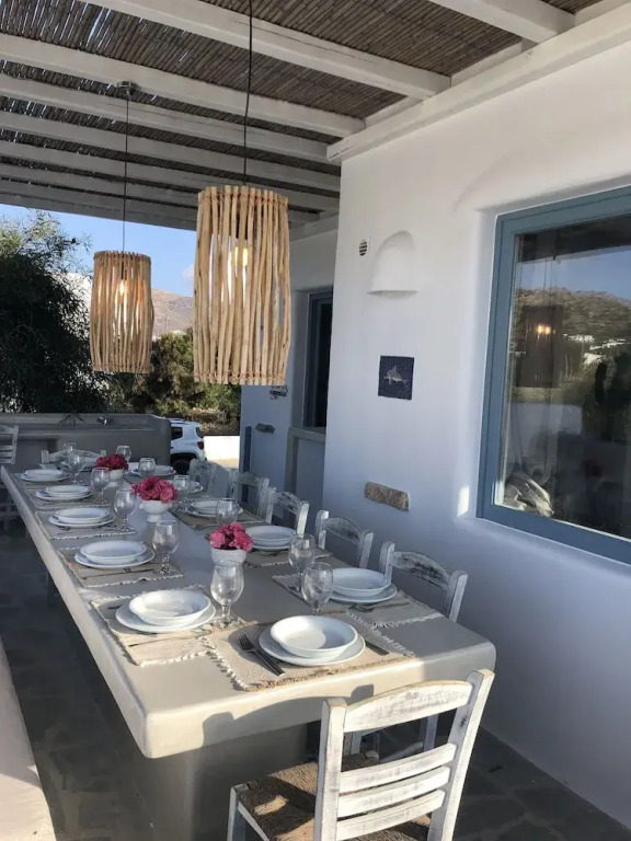 293102 - Casa Magnifica