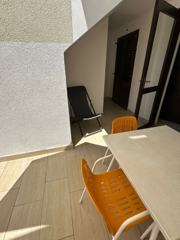 luxury Villa Sandra