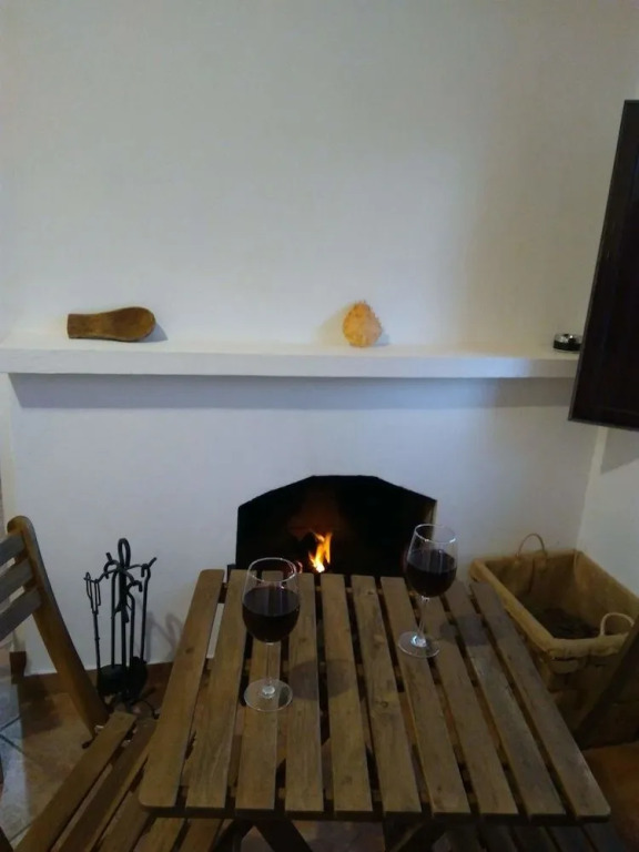 Monte Costa Luz
