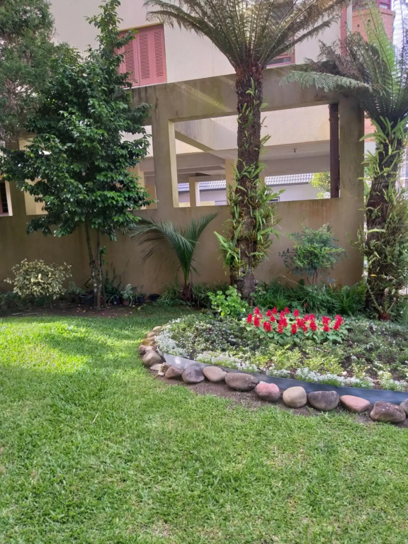 Apartamento Vicenza