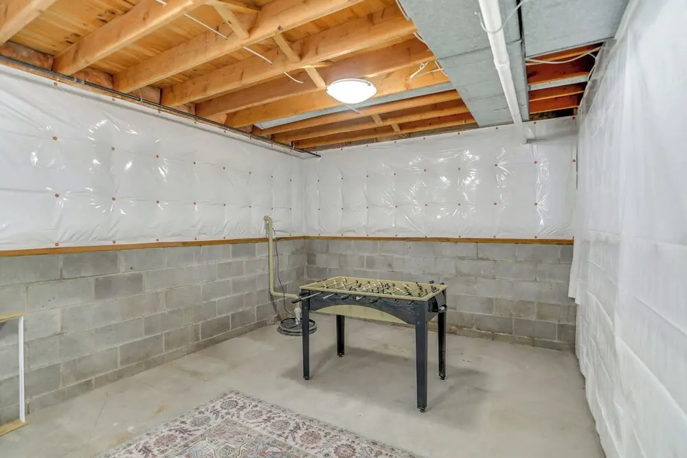 4 Mi to Big Creek State Park: Spacious Family Home