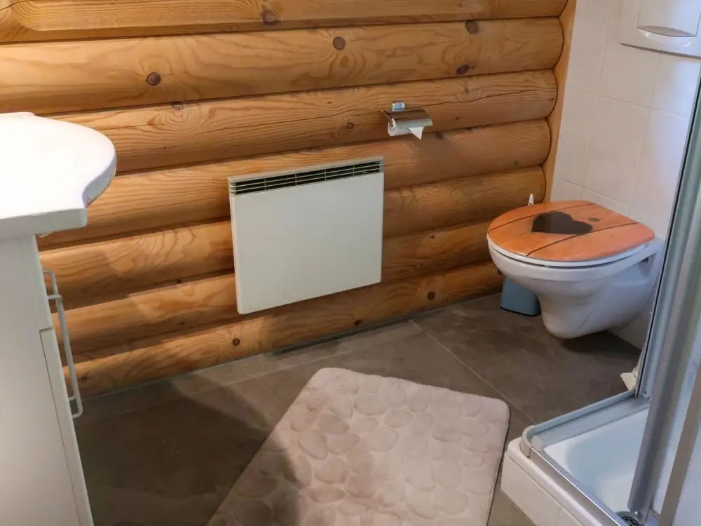 Arnica Nendaz in Nendaz