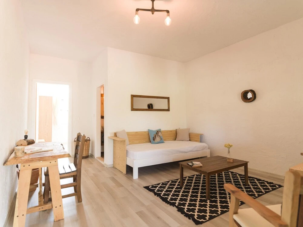 Koop Suites