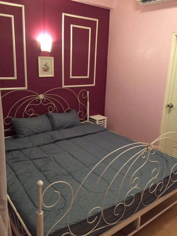 Home Boutique Hotel