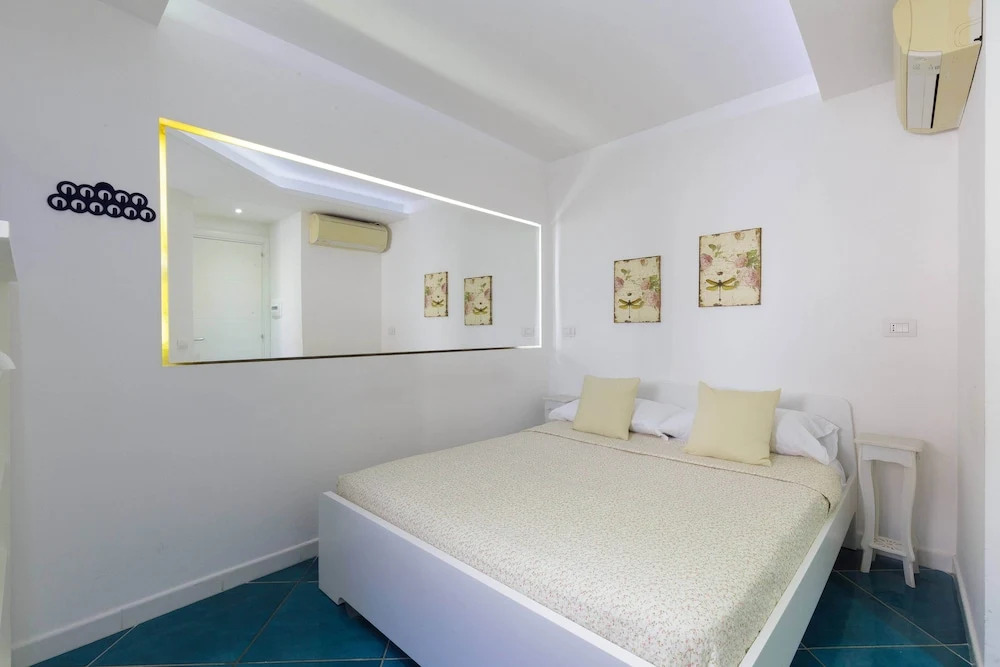 Beach Hotel 14Leoni b&b