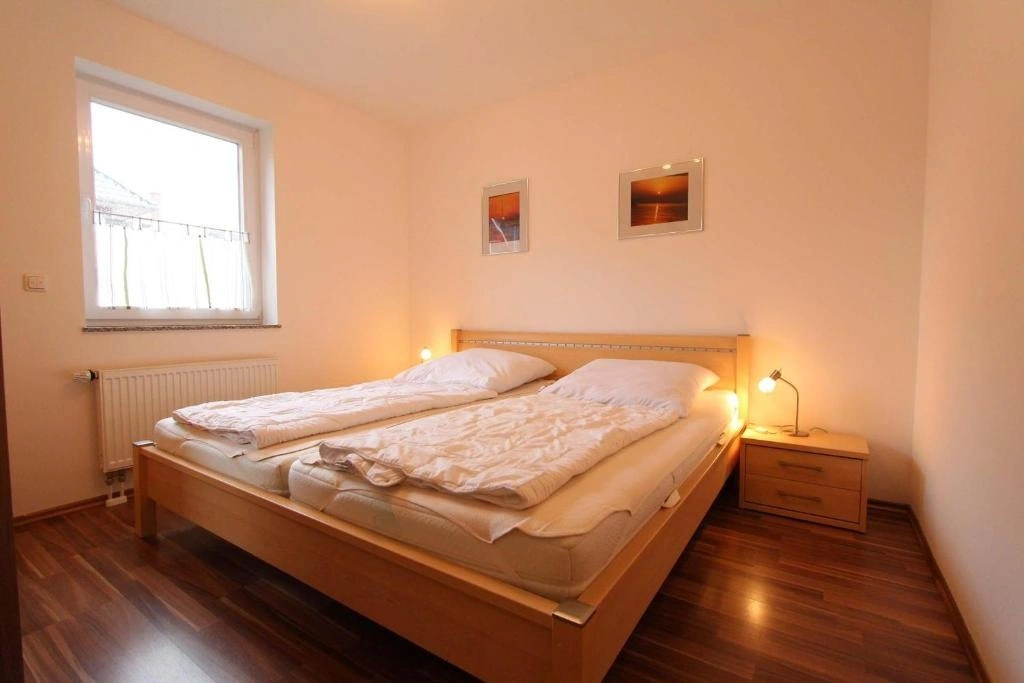 Am Wintershof 7 Wohnung 11