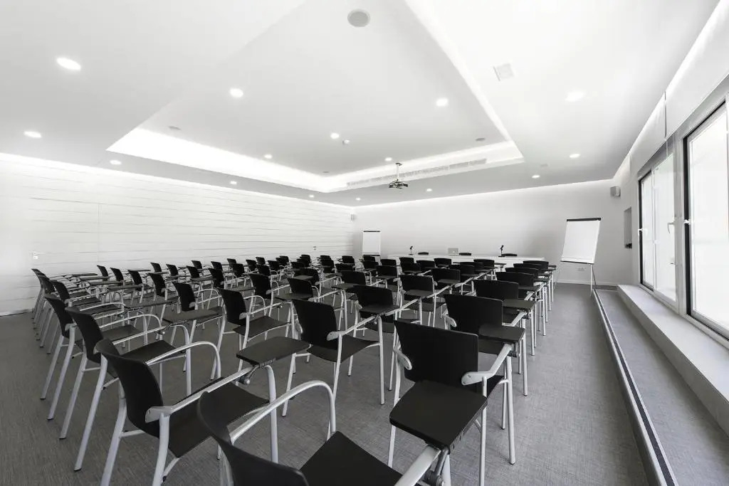 Hotel Garbi Ibiza & Spa