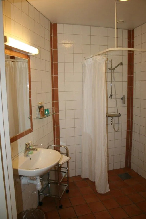Örums Nygård Österlen Spa & Konferens