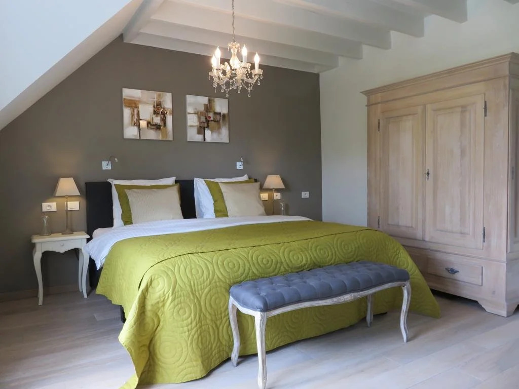 B&B De Goede 13