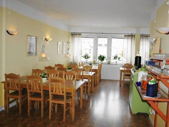 Hotel Falun