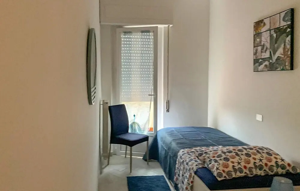 Awesome Apartment in Marinella di Sarzana With Wifi and 2 Bedrooms