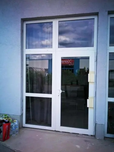 SoNi Apartment