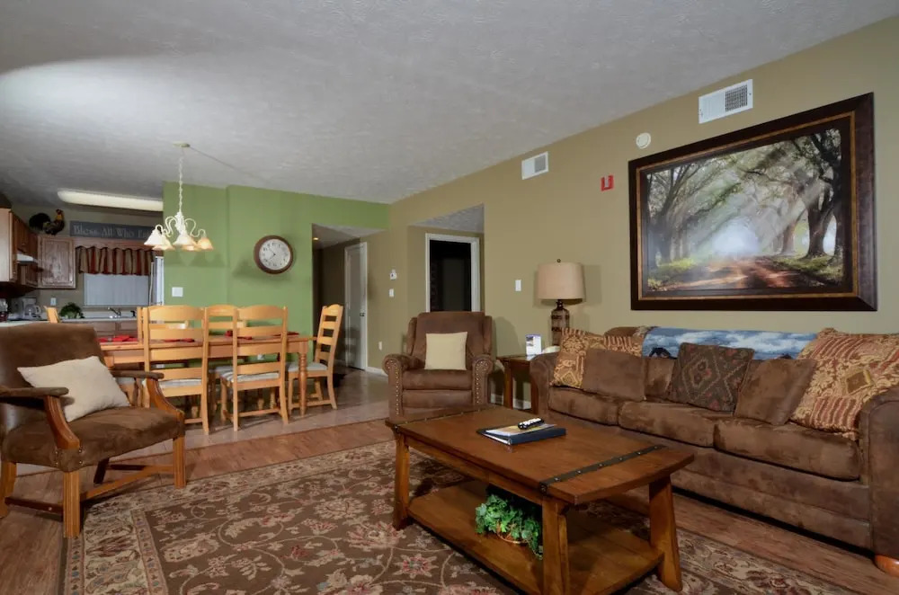 Whispering Pines 232