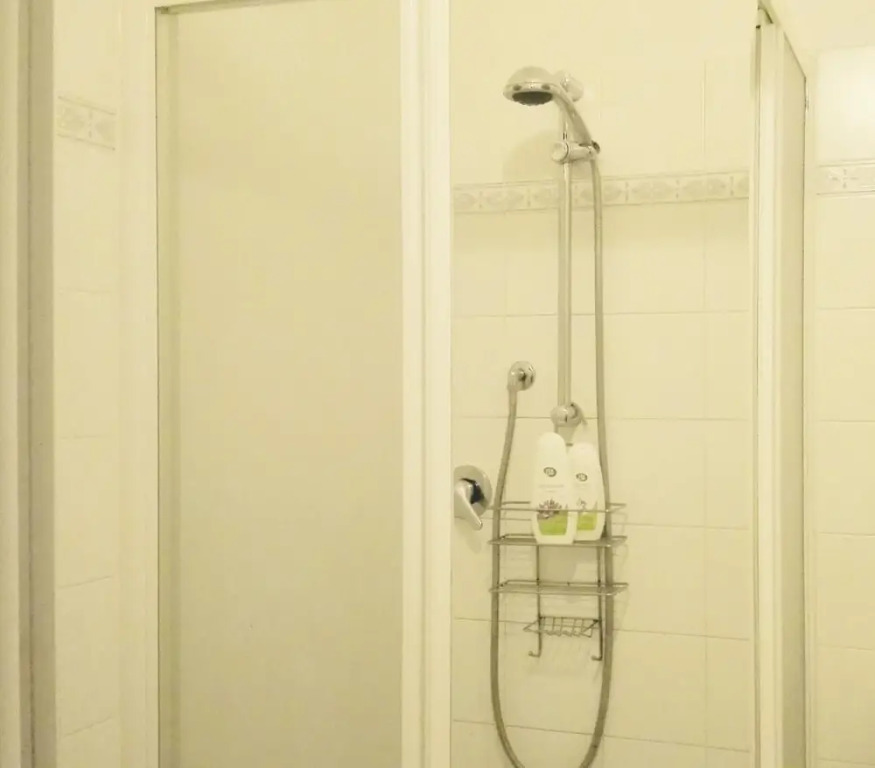 B&B A Casa Romar