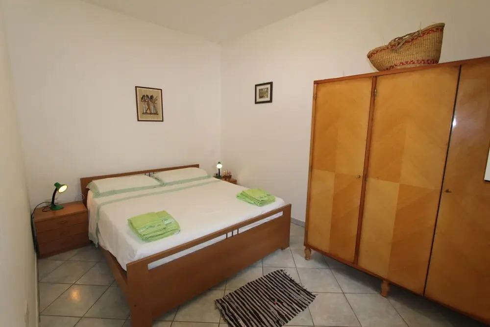 Villa Cavalera