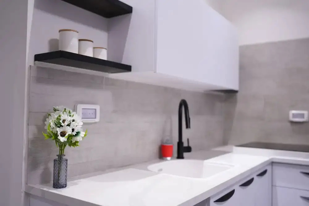 JLM Suites Tower Lincoln  Prime Location