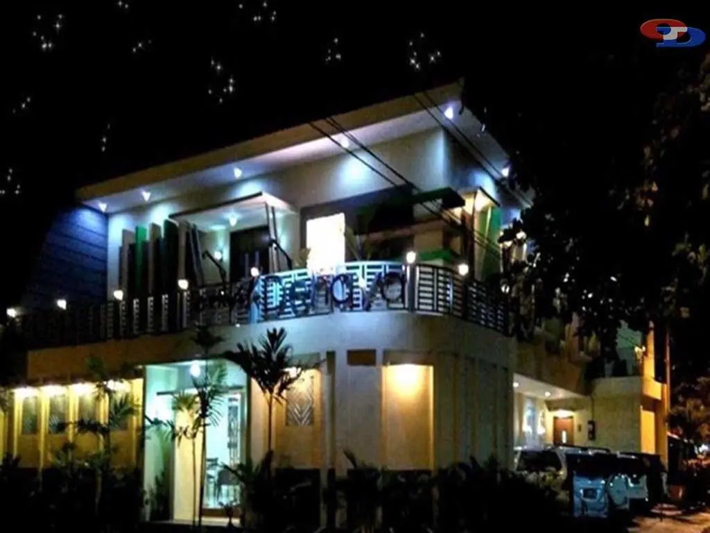 Omah Denaya Hotel by RedDoorz