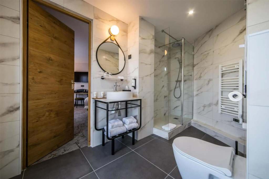 Best Western Le Relais du Vigneron