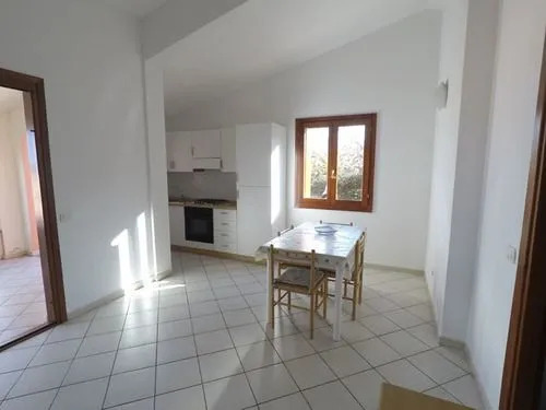 Citai Tavolara Apartment