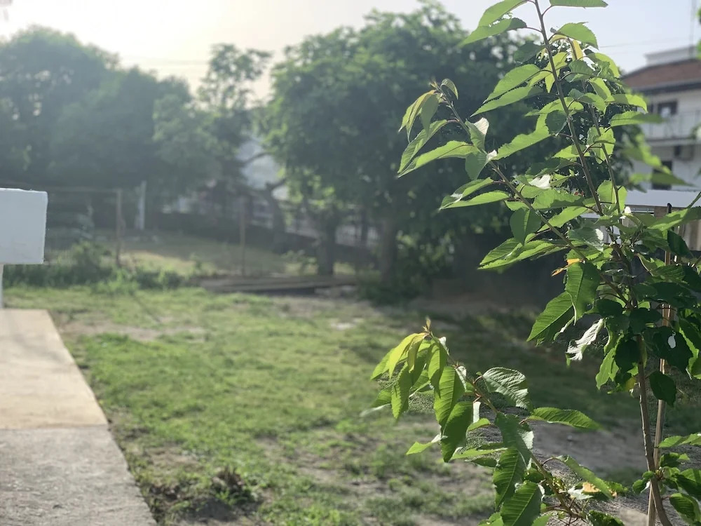Dibra Apartmants