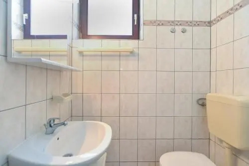 Apartments Dolinka