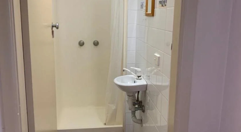 Burwood Bed and Breakfast