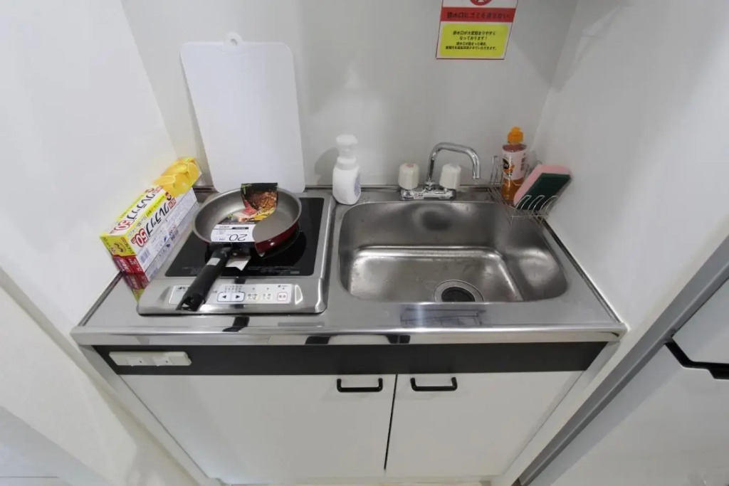 Shibuya-ku - Apartment / Vacation STAY 1130