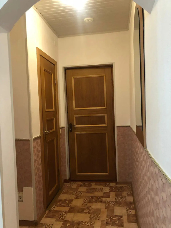Лазаревский