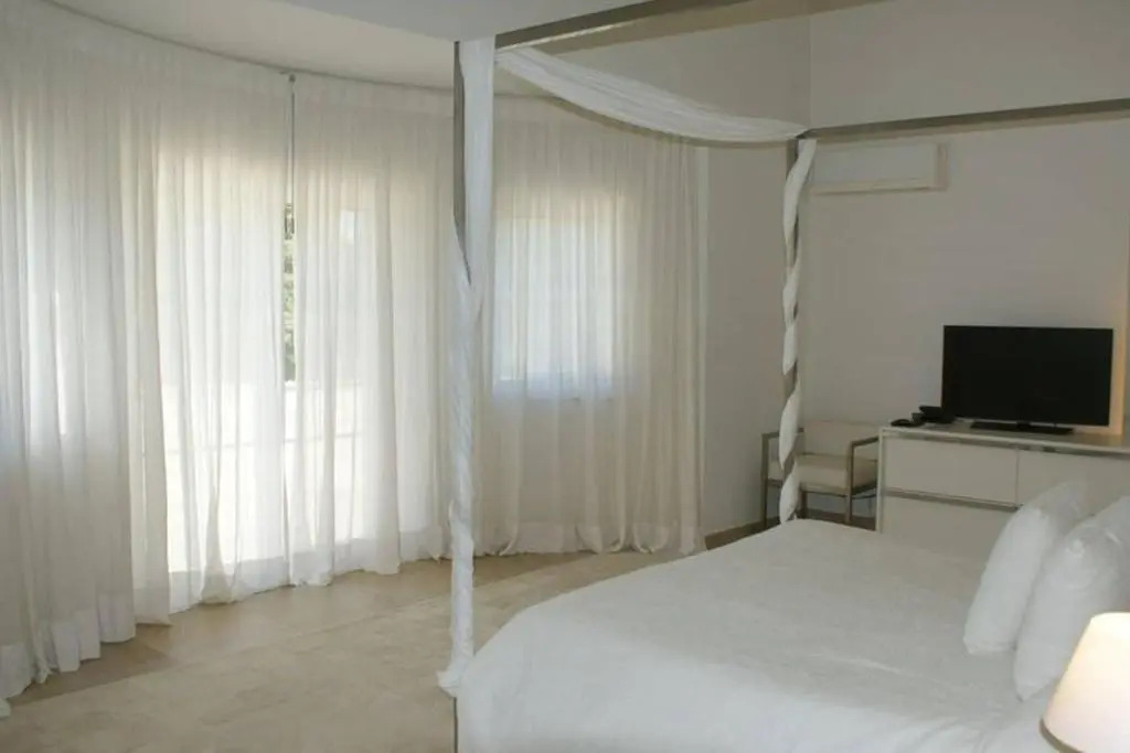 Villa Sol Grande - Exclusive 5 Bedroom Villa - Great Pool Area - Perfect for Families