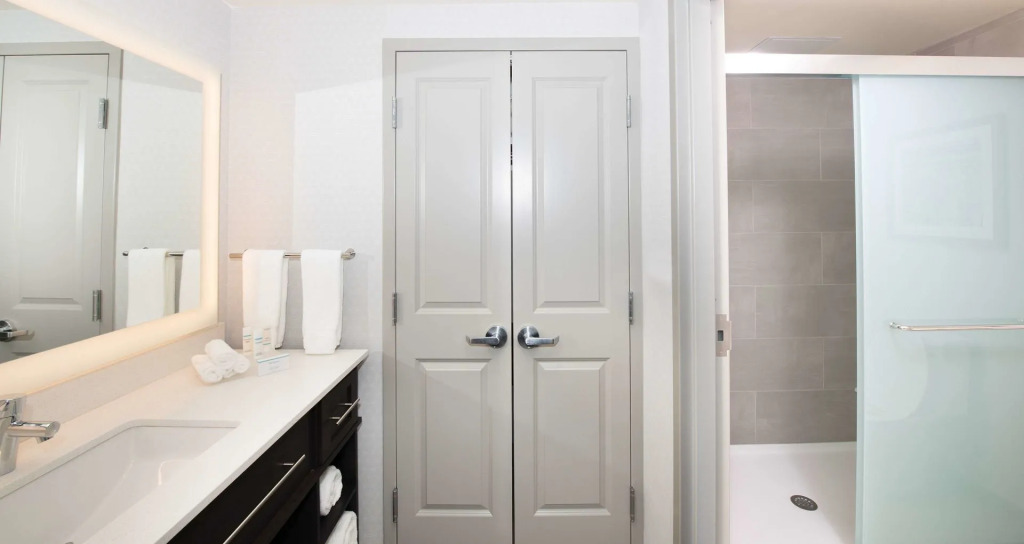 Homewood Suites By Hilton North Charleston