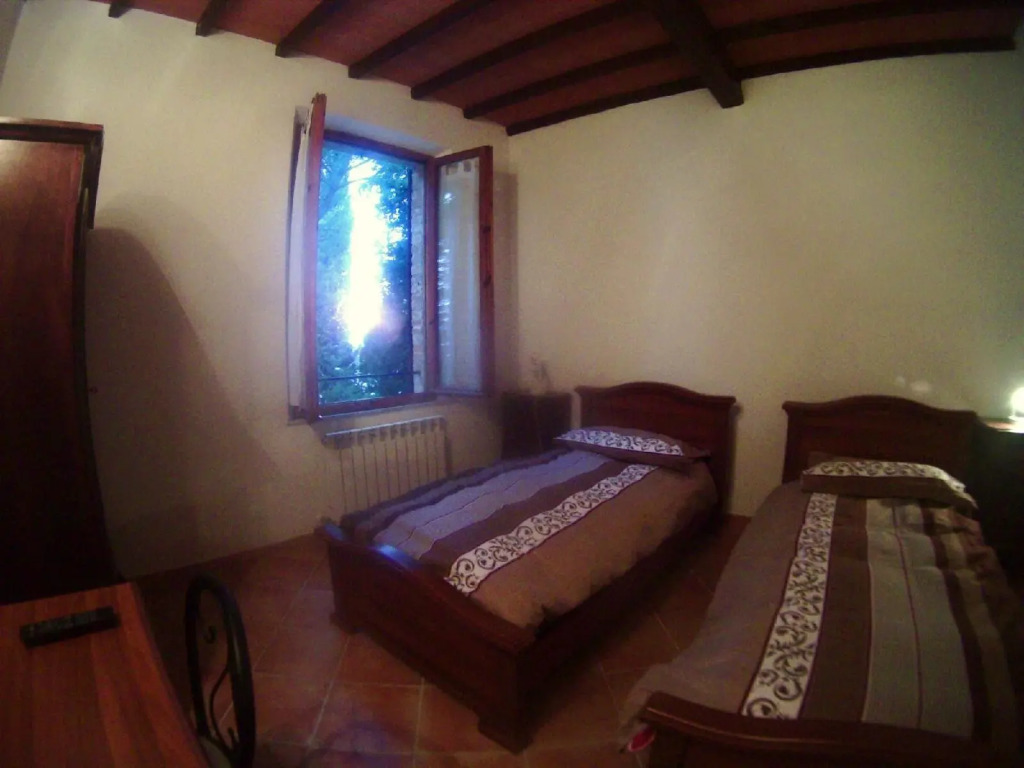 Casa Cecchi