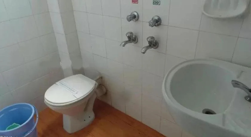 Swagruha Hotels