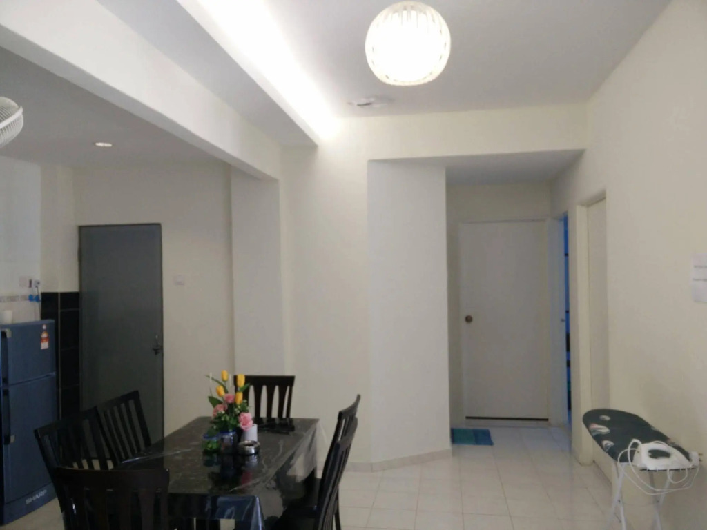 H&A Guest House