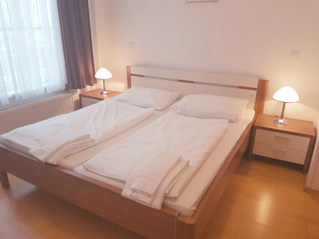 Hotel Haydn