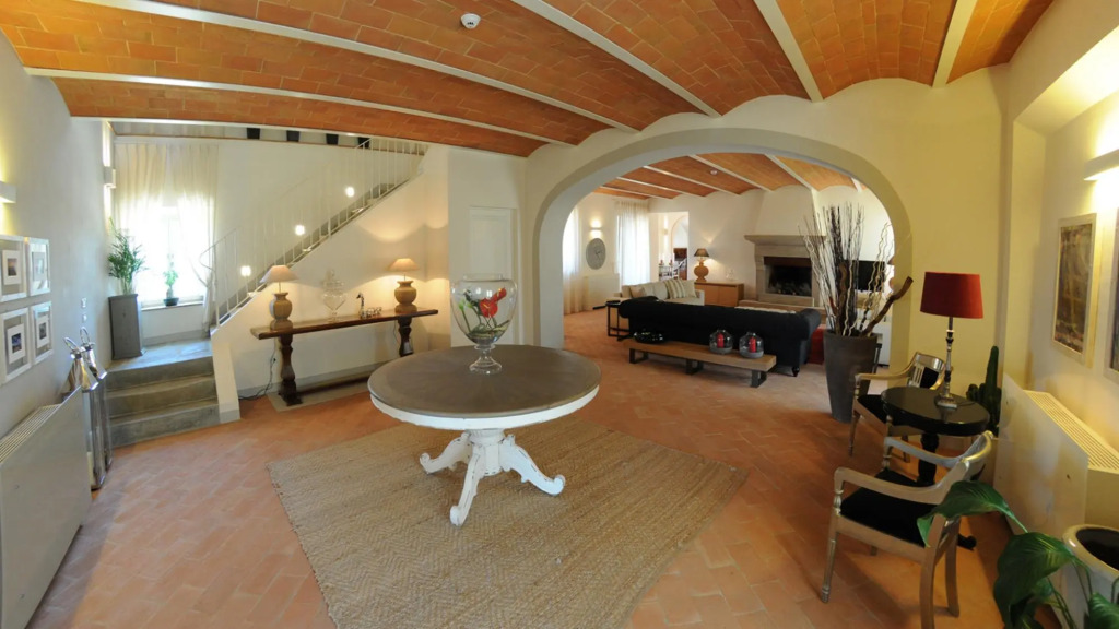 Villa Panorama 14, Emma Villas