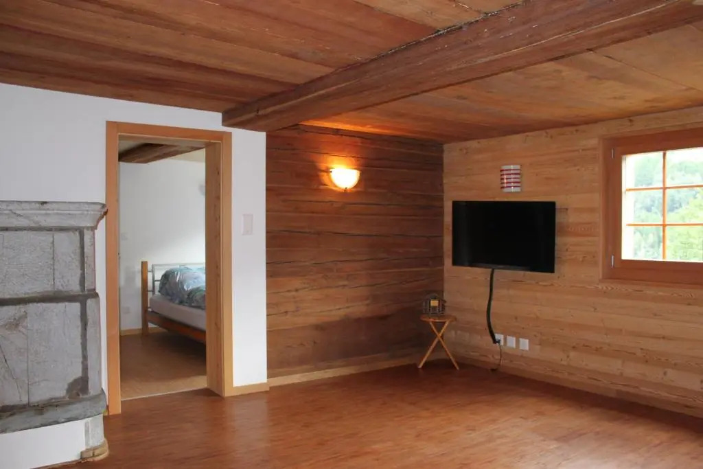 Jentsch Haus