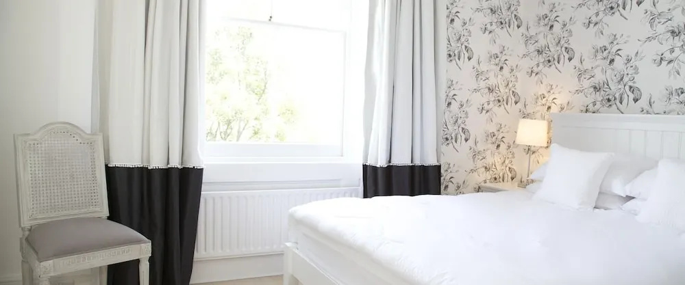 A Place Like Home - Rental near South Kensington