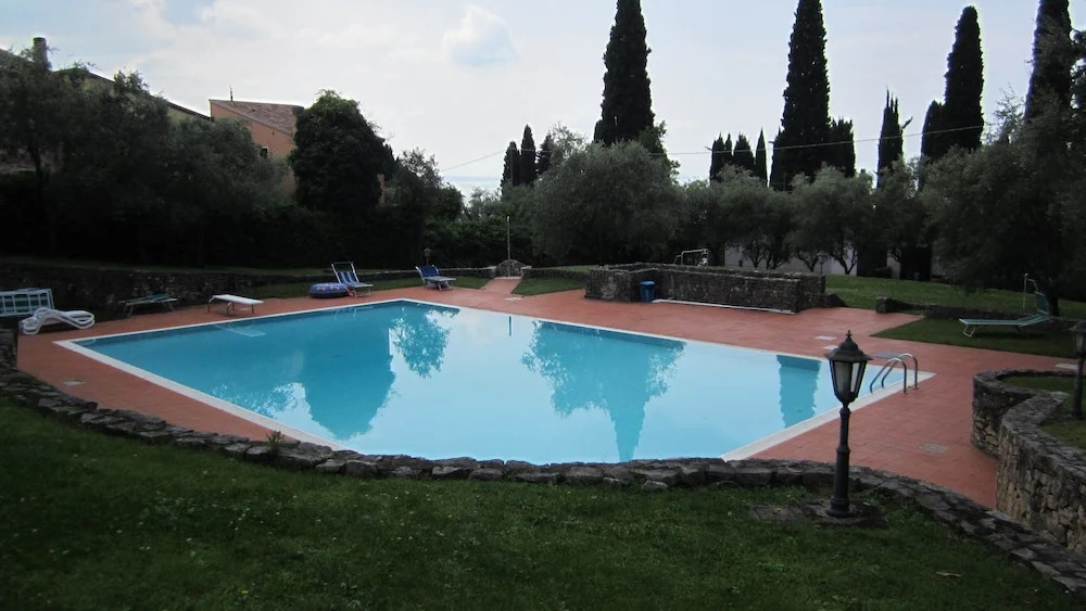 Villa Silvana