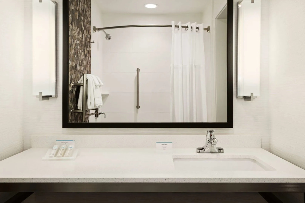 Hilton Garden Inn Charlotte Southpark