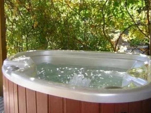 Wombat Cottage Bed & Breakfast