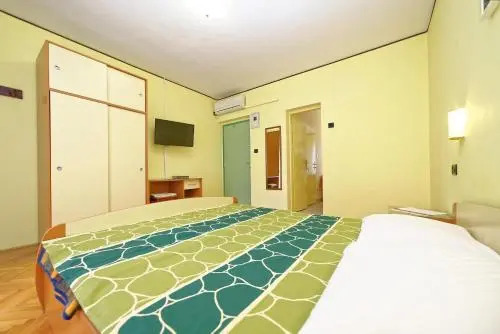 Guest House Lanča 2886
