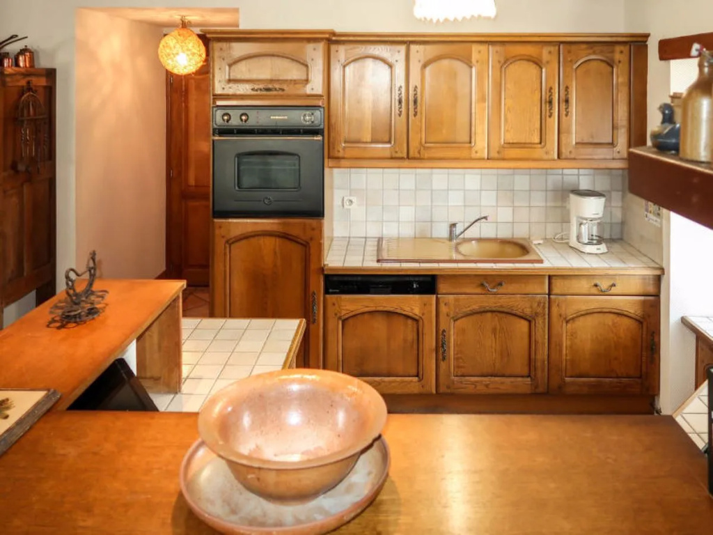 Manoir des Halles (PLC258)
