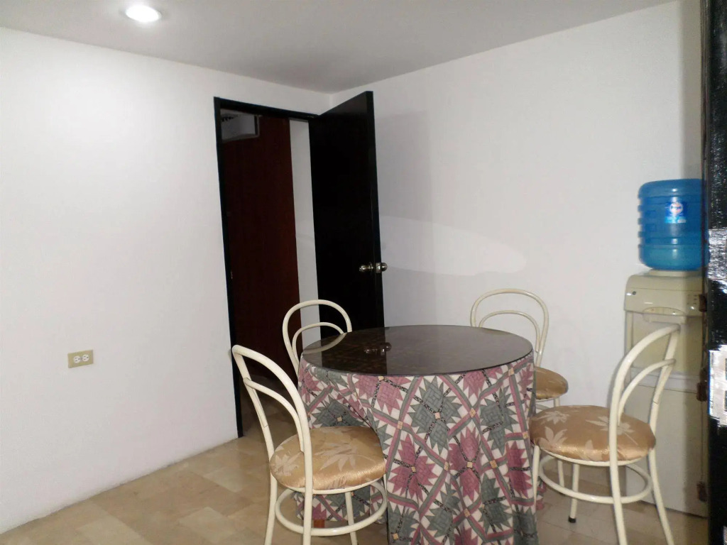 Apartasuites Casa Veraneras De Colinas