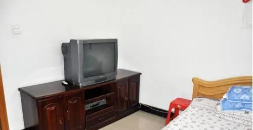 Yutong Guesthouse