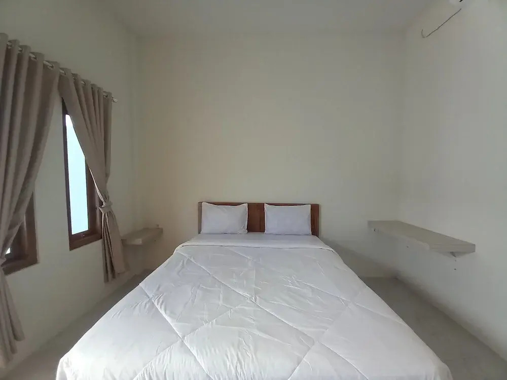 Savira Serenity Hotel
