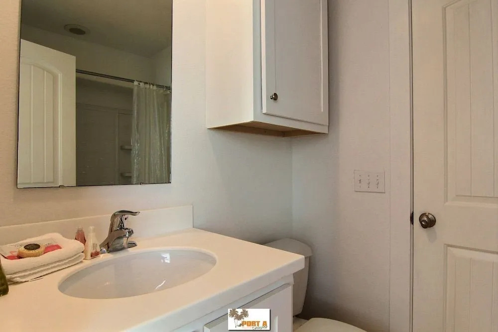 Casita Margarita 3VW 3 Bedrooms 2.5 Bathrooms Home