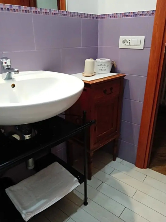 Gracchi 278 - The Italian Stay Collection