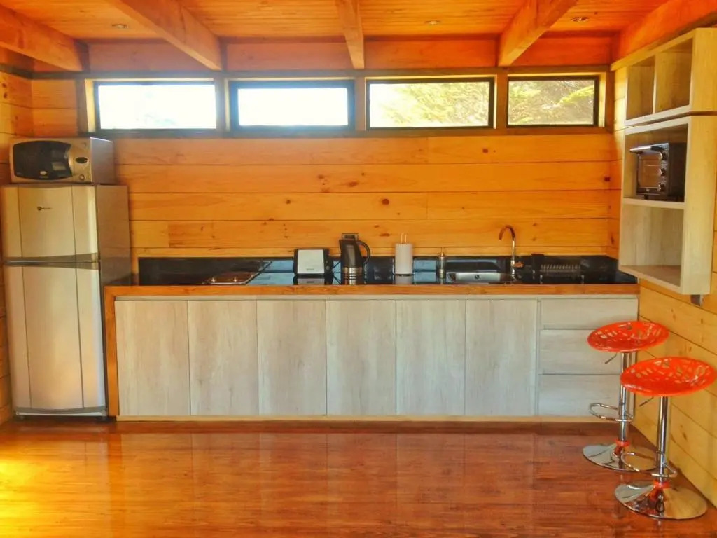 Lobos Loft
