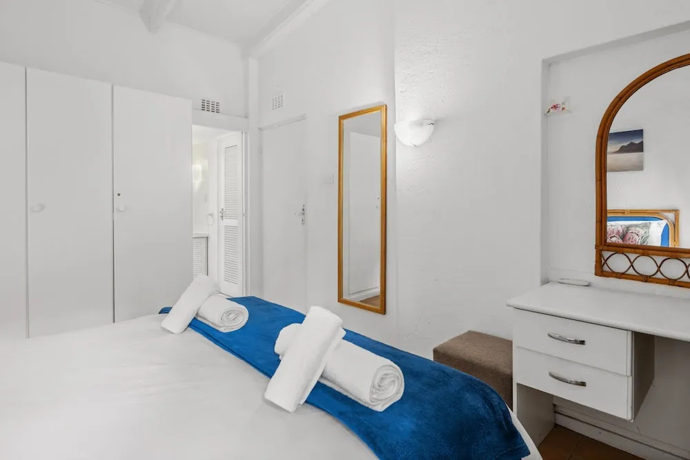 San Lameer Villa 3213